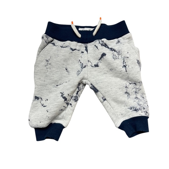 Baby Boy clothing bundle mixture of clothes 32+ pieces - Picture 14 of 15